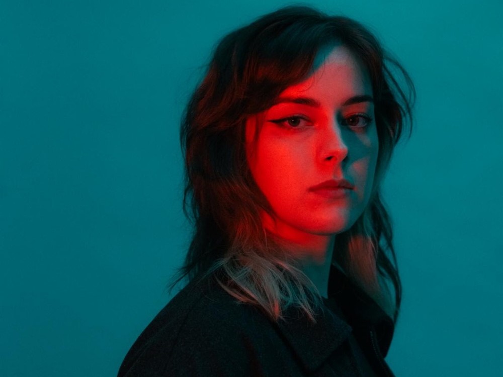 Vines、待望のフルアルバム『I’ll be here』を発表！ ポストロックとボコーダーが織りなす幻想世界シングル「Evicted」で始まる変化