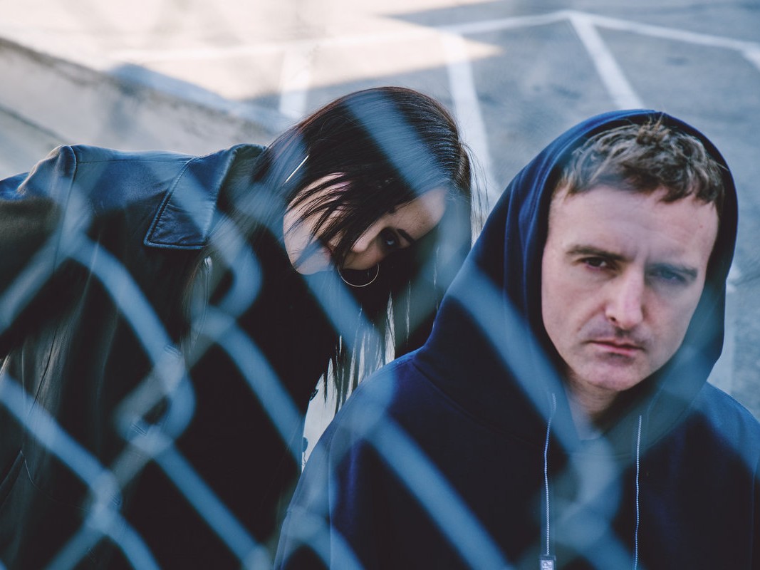 crushed – starburn