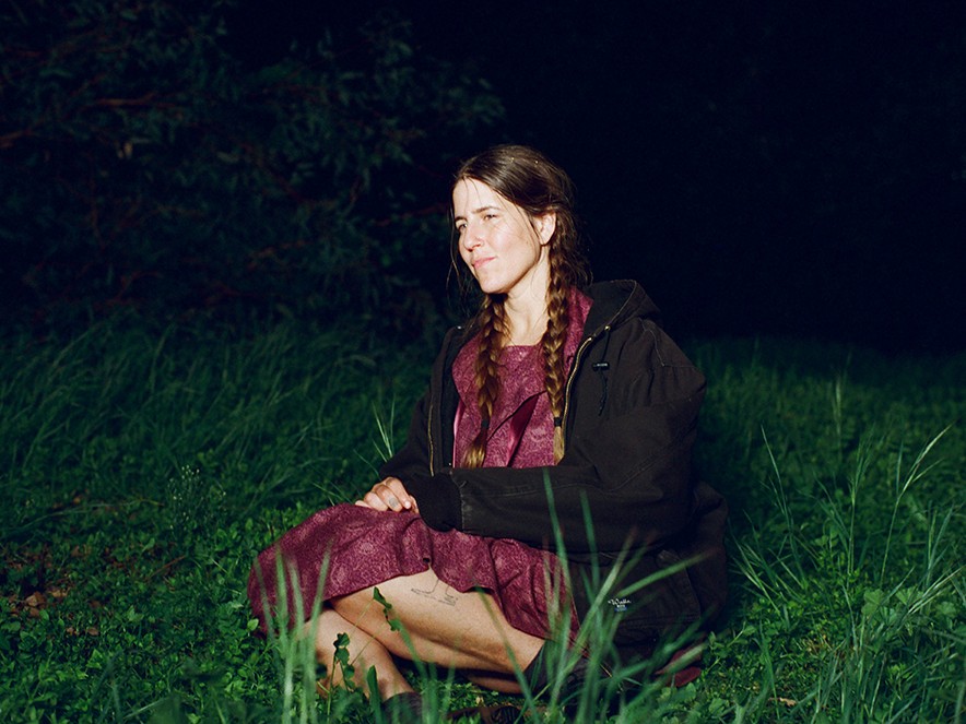 Syko Friend、新アルバム『Dizzy Magic』で10年間の集大成を見せる