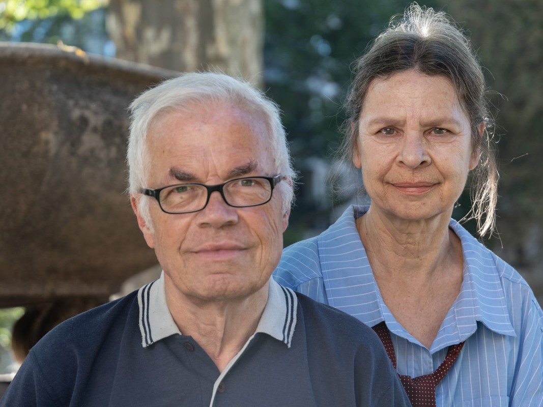 古き良きアナログサウンドで綴る、変わりゆく世界の物語：Donna Regina、5年ぶりアルバム『Lilac』を語る