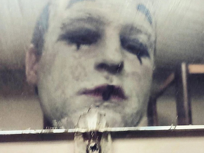 Fucked UpのMike Haliechuk、ソロ名義Boy Commandosで90年代オルタナティブへのオマージュ