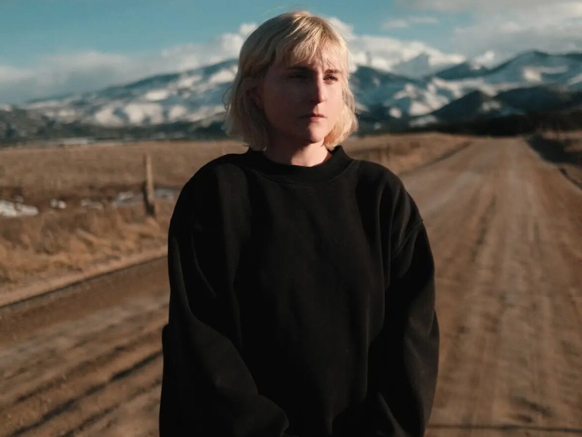 Wyldest、新作『The Universe Is Loading』で示す新たな境地──終末の後に続く、時空を超えた愛の物語