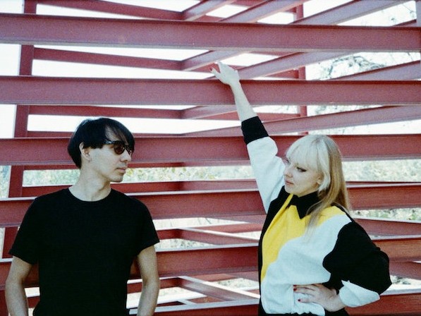 メキシコシティ発、新たなインディー・ミニマルシンセの夜明け｜Gris Futuroが描くディストピアと希望のサウンドスケープ