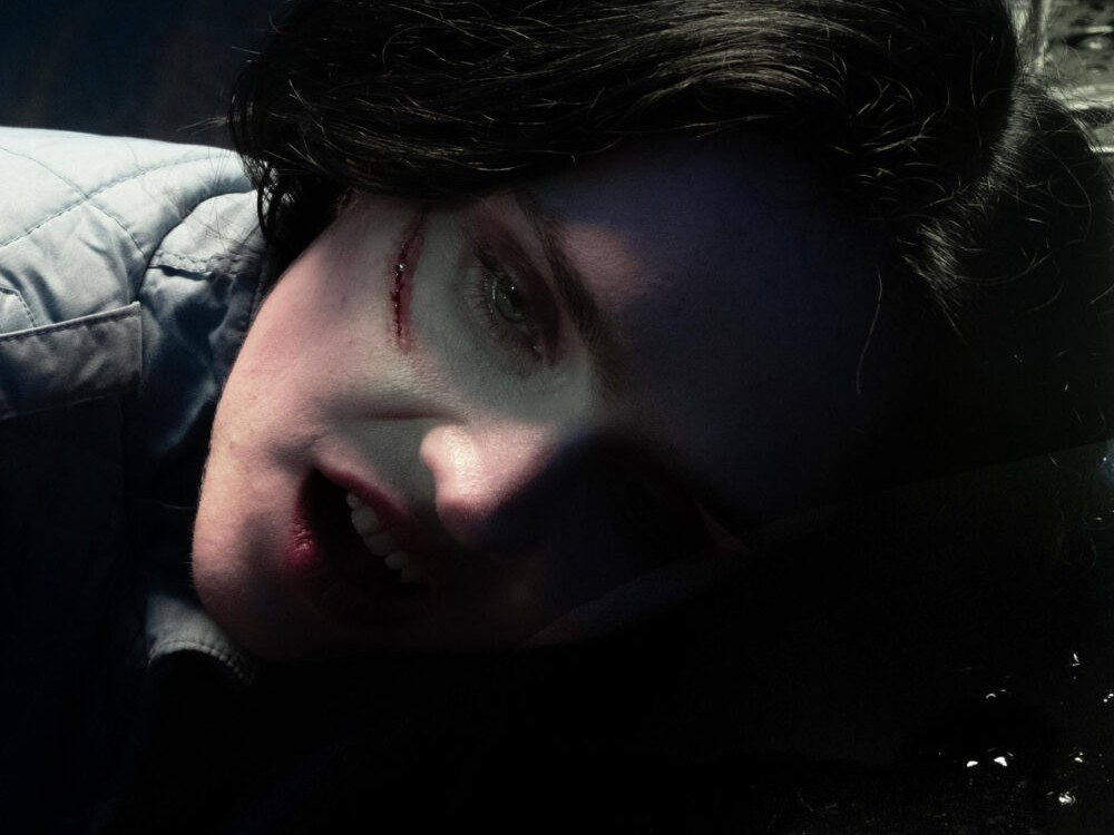 脆くも美しい友情を描く「Butterflies」— Sassy 009が待望のデビューアルバム『Dreamer+』で複雑な感情を表現