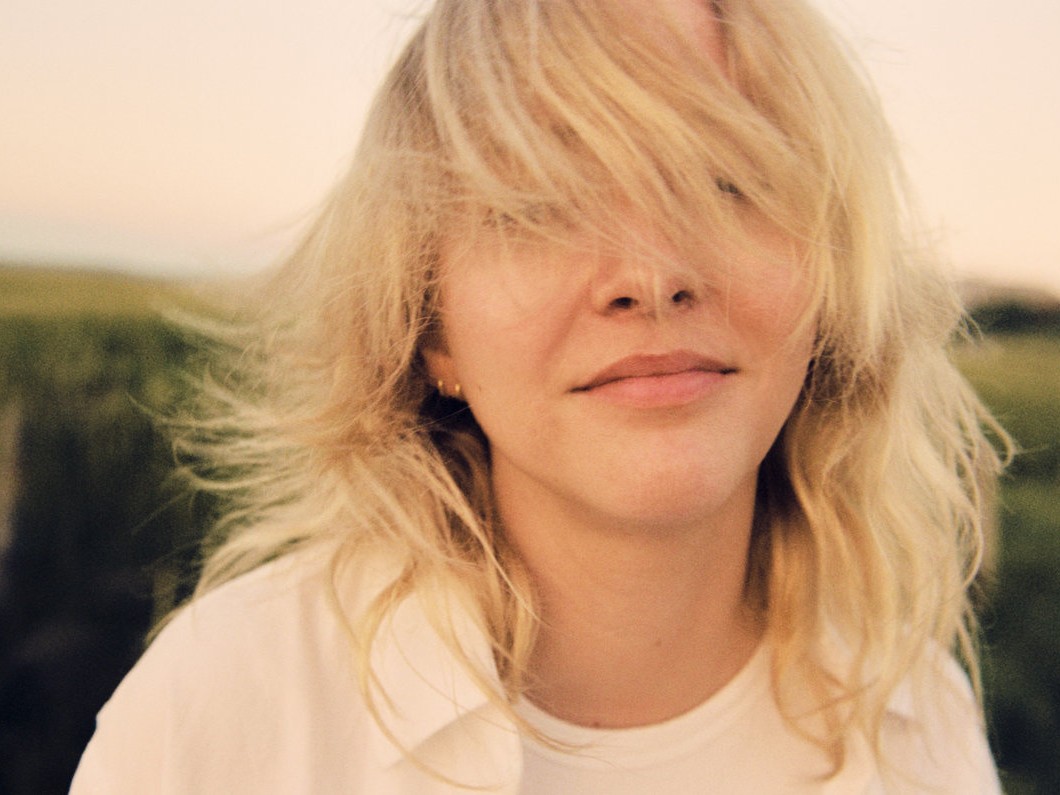 『Fleishman Is in Trouble』から着想：ダブリンのAlibhe ReddyがAlibhe ReddyがTaffy Brodesser-Aknerらに触発され描く、失恋後の解離感と再構築の苦闘