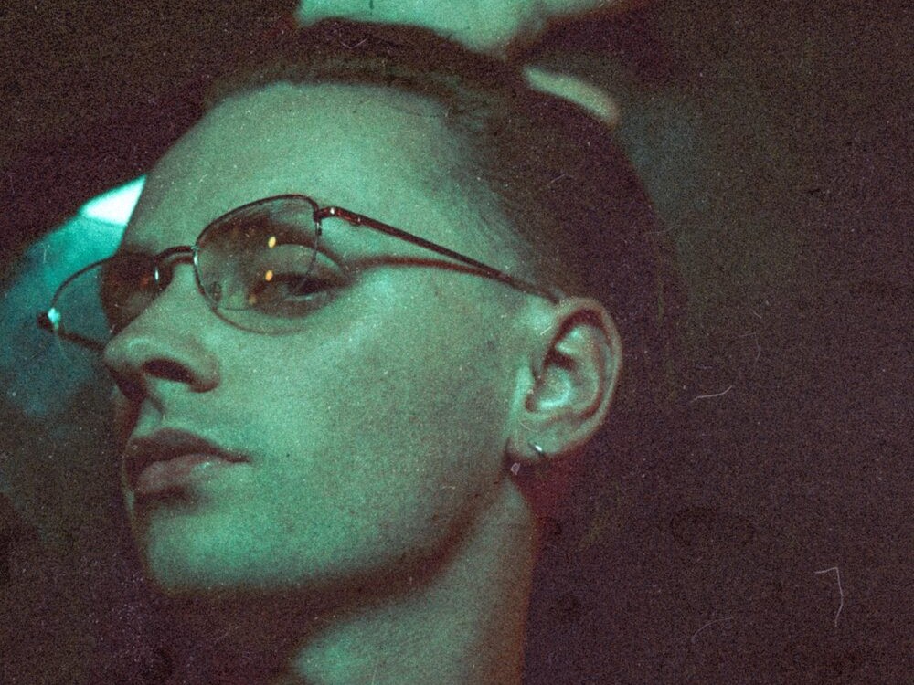 Puma Blue、ニューアルバム『Croak Dream』で原点回帰：携帯録音の「生々しさ」とジャングルブレイクが官能的なトリップホップを再構築