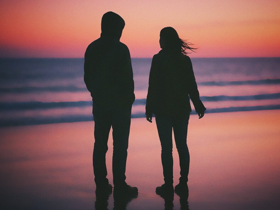 過去への回帰と未来への継続性：『V』が探求する「場所と残響」のテーマを通じて、喪失と愛着の感情を内包したメランコリックなサウンドスケープ