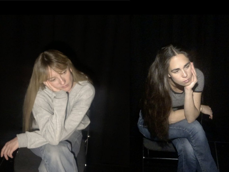 国境とジャンルを超えた再解釈：Erika de Casier、ML Buchら北欧の盟友に加え、Clairo、MIKEらが参加した探求的コンパニオン・レコード