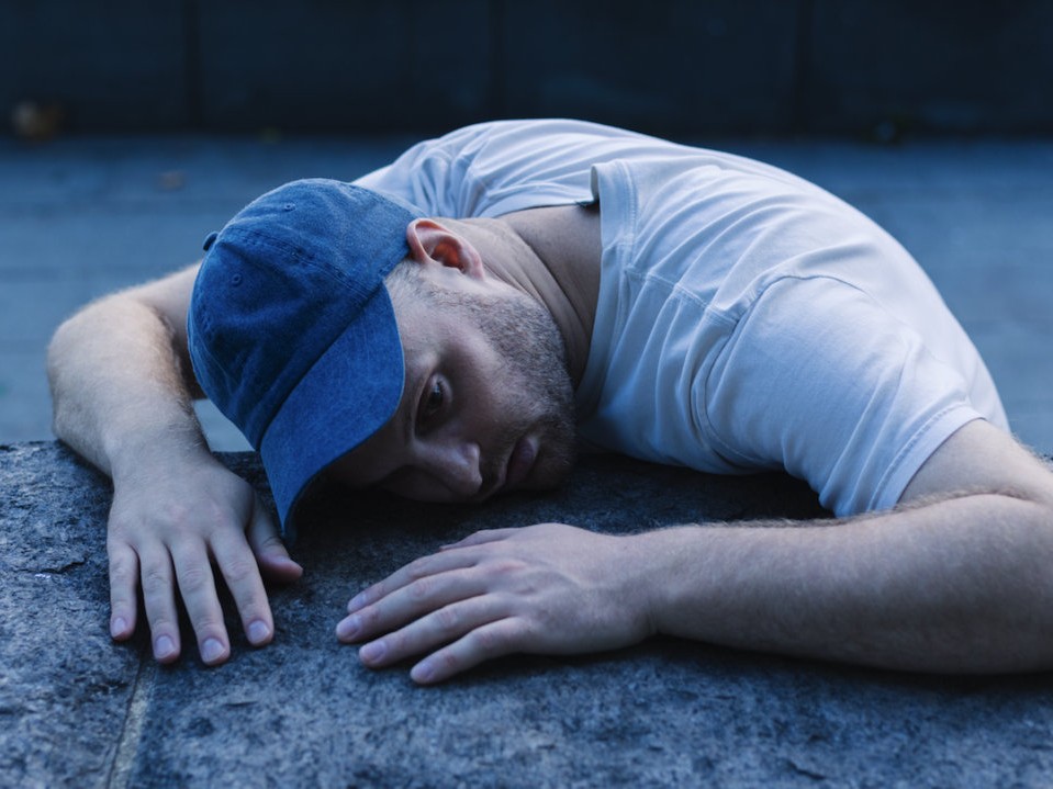 Market（Nate Mendelsohn）が放つ2026年の最重要作『Cleanliness 2: Gorgeous Technologies』：アヴァント・ポップと現代ラップの美学が交差する、現代人の狂騒的な思考を鏡のように映し出した音響のスペクタクル