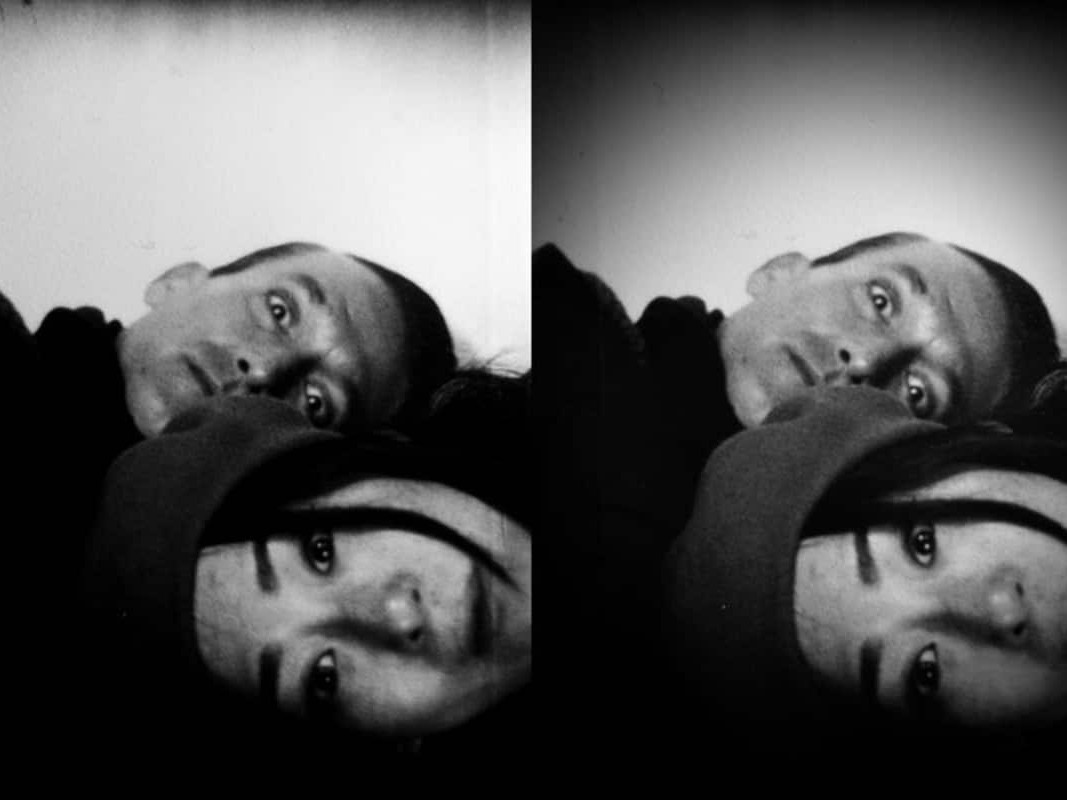 時代とジャンルを超越！Daniel Johnston、Robynらを再構築するカバー集『Xiu Mutha Fuckin’ Xiu: Vol. 1』：Stewartが語る「感謝を伝える」ための深遠な試み