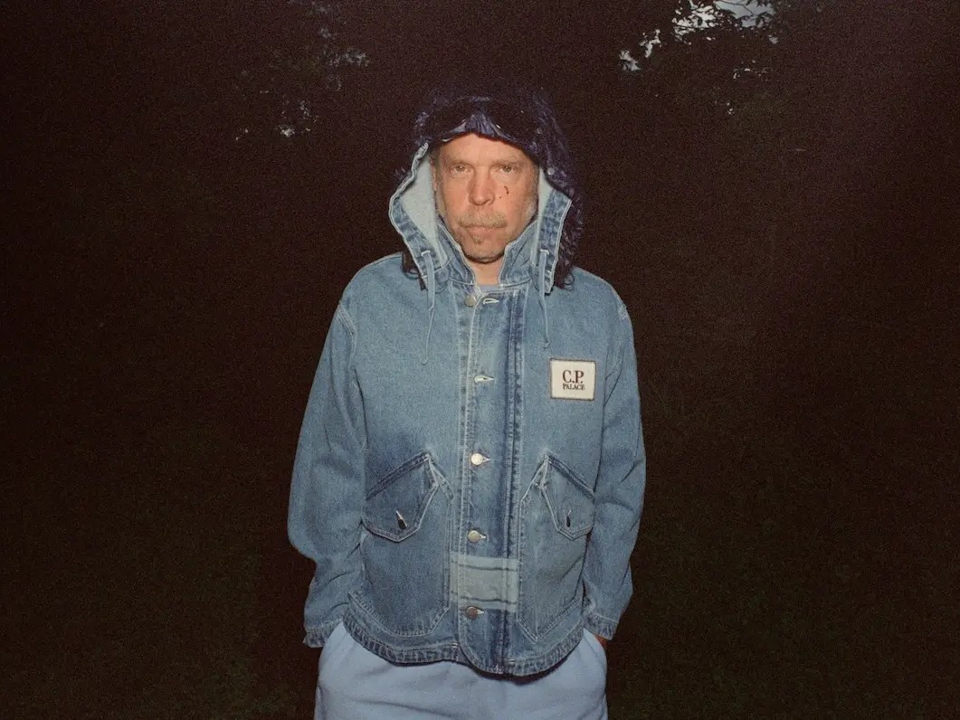 1993年のデビュー作以来、最も故郷オハイオ川の響きに近い場所へ：Bonnie “Prince” Billy がルイビルの音楽的絆を結集させた最新作『We Are Together Again』を発表