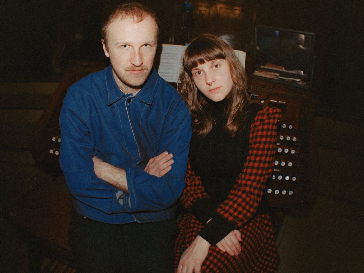 移動中のバンやノートPC一台から生まれた「純粋な創造性の結晶」。大西洋の両岸を熱狂させるGrand Eugèneが、提示するインディー・ロックの新たな地平