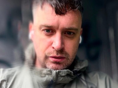 Lone、約5年ぶりのニューアルバム『Hyperphantasia』を解禁。90年代ハードコア・レイヴへの愛が爆発する新曲「Life Spark」を公開。豪華客演陣と紡ぐ、極彩色のサイケデリック・ダンス体験。