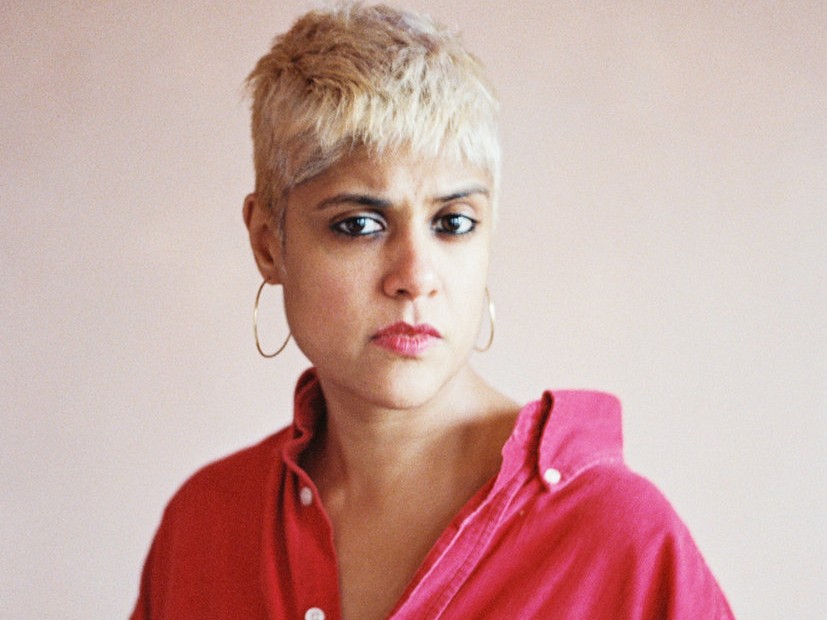 主流メディアが描かない「クィアな愛のリアリティ」：ポリアモリーから拭いきれない未練まで、LuxJuryが独自の視点で解体する新しい人間関係のあり方