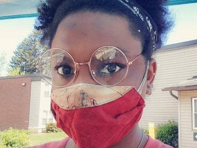 Nondi_ – Tree Festival