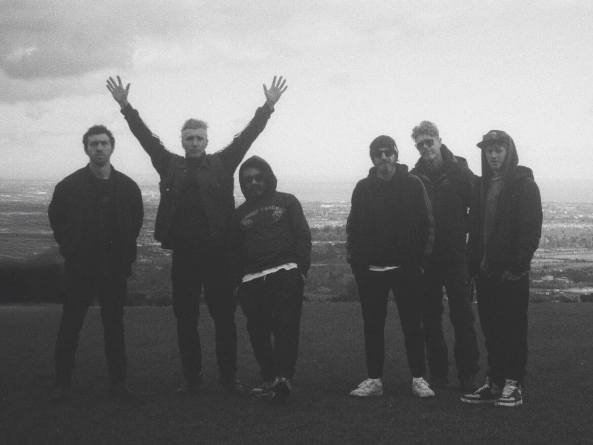 Gnod – Chronicles of Gnowt (Vol 1)