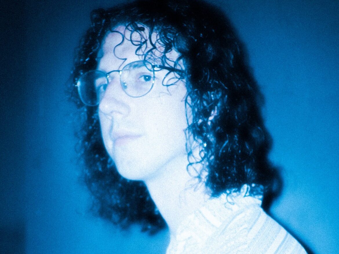 「光」の物語を完結させる Jerk の新章――2026年、日常を彩る極上のデイライト・サウンド