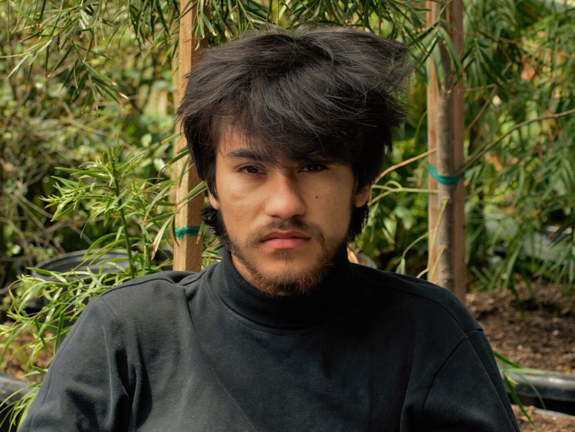 Los Retrosが贈る80年代へのラブレター——デビューアルバム『Odisea』リリース！日本のシティ・ポップとジャズ・フュージョンが溶け合う至高のサウンド体験