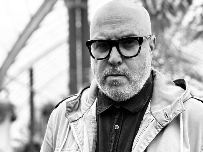 DIYの枠を超えた「ハイファイな進化」――The Reds, Pinks & Purples が鳴らす新時代のインディー・アンセム