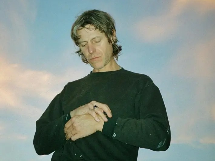 White Fence が沈黙を破り復活！Ty Segall プロデュースの最新作『Orange』4月リリース、先行曲「Your Eyes」で放つ剥き出しのパンキッシュ・ソウル