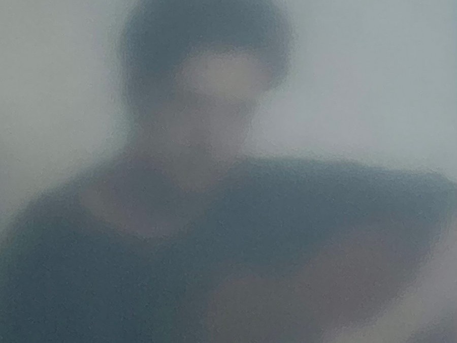 Homeshake の Peter Sagar が放つ新境地――新プロジェクト ps goner でシンセを捨て、オルタナ・カントリーへ劇的転換