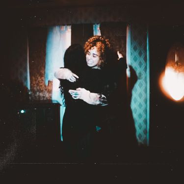 Indigo De Souza – “Come To God”