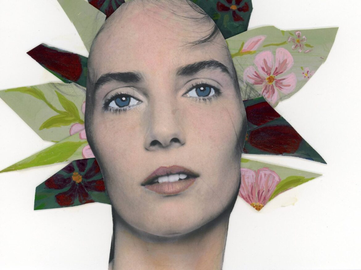 『ストレンジャー・シングス』最終章を経て次なるステージへ。実験的ヴォコーダーとベッドルーム・フォークが交錯する、Maya Hawke渾身の4thアルバムが始動