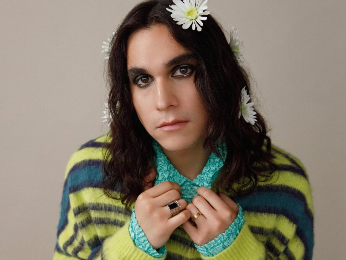 魂を解剖する「モカシン・ゲイザー」の新境地——ZOONが過去のトラウマを浄化する3rdアルバム『Happy Thought School』を発表