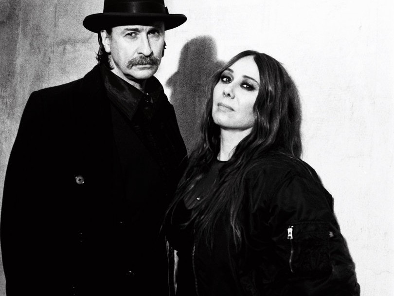 hackedepicciotto – Wiederbelebung