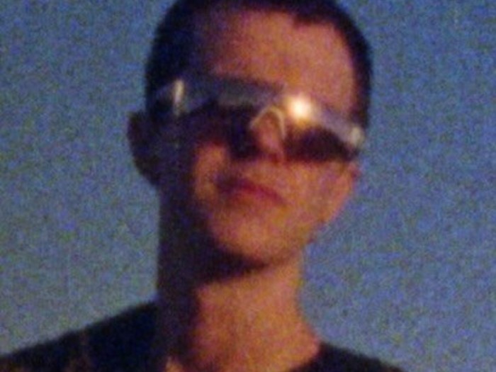 MJ Lenderman 全面プロデュース！ ニューヨークの Tracey Nelson がアッシュビルの精鋭たちと紡ぎ上げた傑作『Hercules』がついに公式リリース