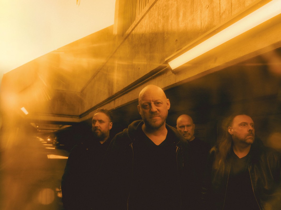 WARNING – Stations